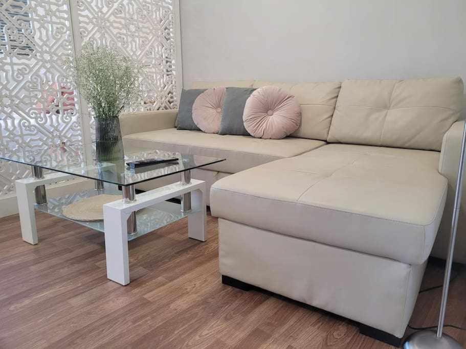 Apartamento Lirio De Agua Granada Centro Apartman Kültér fotó