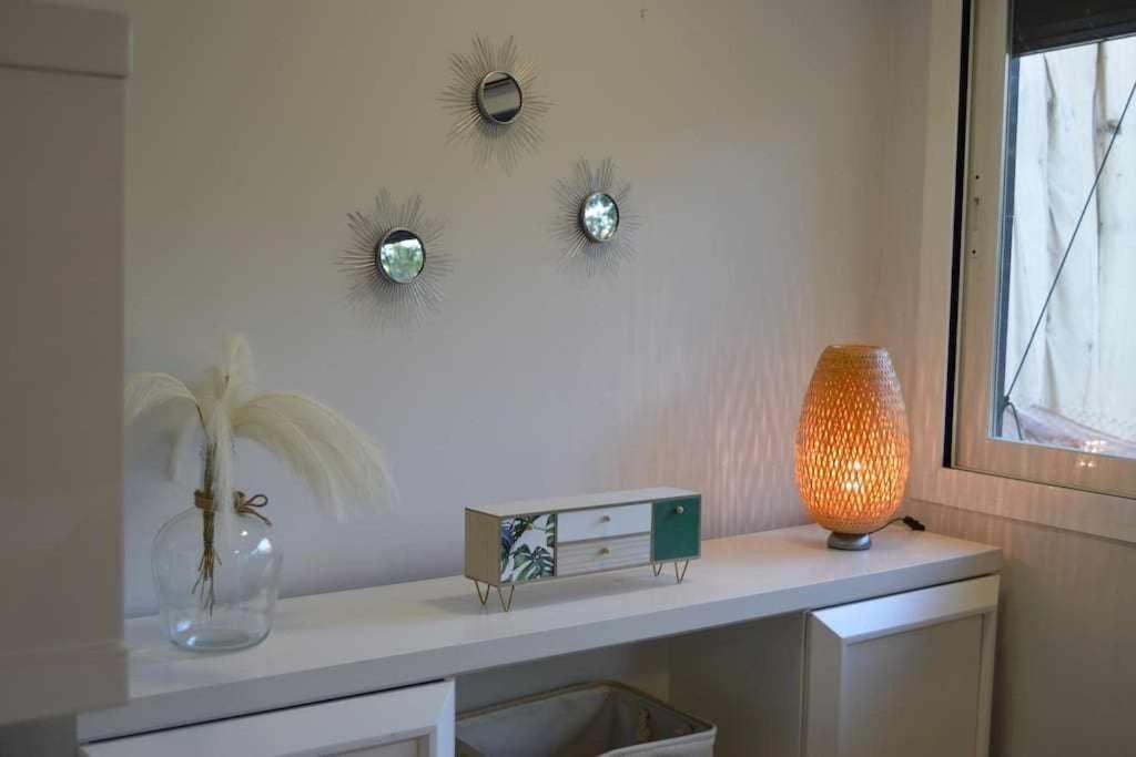 Apartamento Lirio De Agua Granada Centro Apartman Kültér fotó