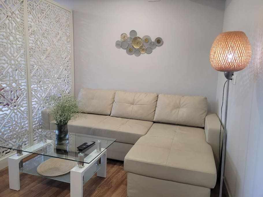 Apartamento Lirio De Agua Granada Centro Apartman Kültér fotó
